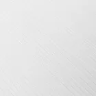 Mesa Extensível Moderna em Madeira Melamínica e Tampo em Ferro - Marella Viadurini