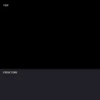 Mesa alta de polietileno com tampo redondo Hpl Made in Italy - Tinuccia Viadurini