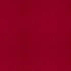 Mesa de Bar com 4 bancos ao ar livre em metal pintado Made in Italy - Fada Viadurini