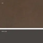 Mesa com tampo em cerâmica moderna Itália, Mitia Viadurini