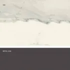 Mesa com tampo em cerâmica moderna Itália, Mitia Viadurini