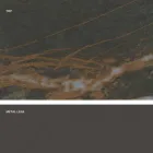 Mesa com tampo em cerâmica moderna Itália, Mitia Viadurini