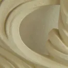 Designer de mesa de console em pedra de design emera e cristal Viadurini