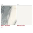 Mesa de cozinha extensível até 240 cm em HPL fino Fabricado na Itália - Júpiter Viadurini