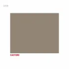 Mesa extensível de cozinha Até 280 cm em Madeira Made in Italy - Carlino Viadurini