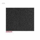 Mesa extensível de cozinha Até 280 cm em Madeira Made in Italy - Carlino Viadurini