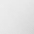 Mesa de cozinha extensível até 440 cm em madeira e ferro Made in Italy - Lennon Viadurini