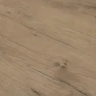 Mesa de cozinha extensível até 440 cm em madeira e ferro Made in Italy - Lennon Viadurini