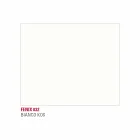 Mesa de Cozinha em Metal Pintado com Tampo em Fenix Made in Italy - Efisto Viadurini