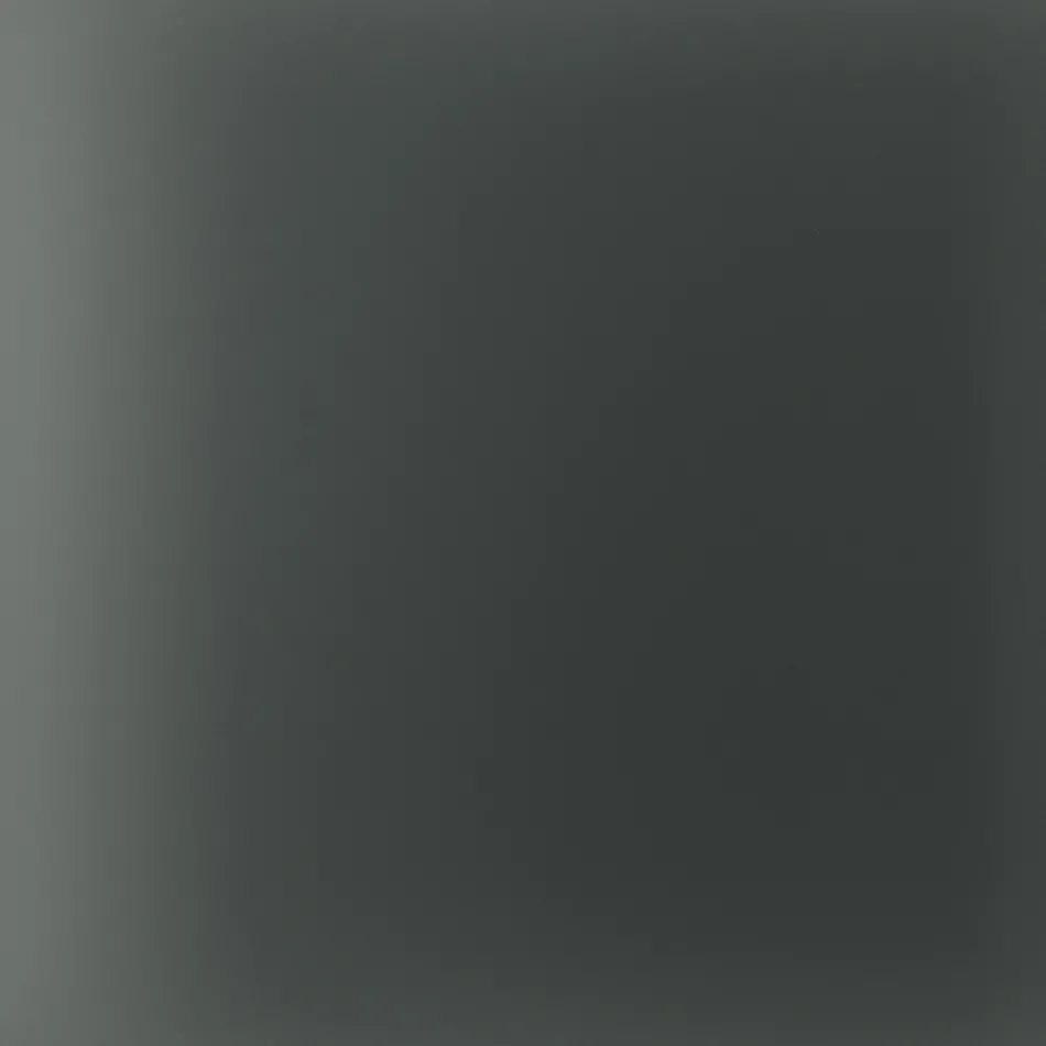 Mesa retangular para cozinha com tampo e base de vidro Made in Italy - Tiseo Viadurini