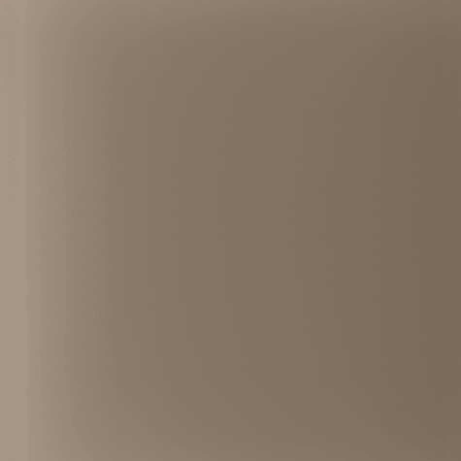 Mesa retangular para cozinha com tampo e base de vidro Made in Italy - Tiseo Viadurini