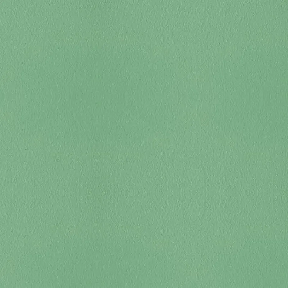 Mesa quadrada em metal pintado fabricada na Itália - Cuba Viadurini