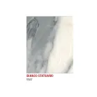 Mesa de cozinha extensível até 240 cm em Hpl Made in Italy - Fantástico Viadurini