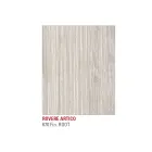 Mesa de cozinha extensível até 240 cm em Hpl Made in Italy - Fantástico Viadurini