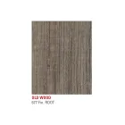 Mesa de cozinha extensível até 240 cm em HPL Made in Italy - Fantástico Viadurini