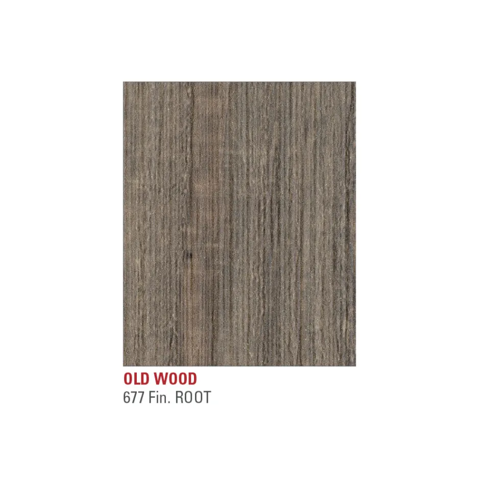 Mesa de cozinha extensível até 240 cm em HPL Made in Italy - Fantástico Viadurini