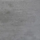 Mesa de cozinha extensível em madeira antracite e ferro fabricada na Itália - Sassone Viadurini