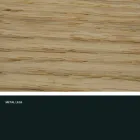 Made in Italy design mesa de cozinha em madeira maciça, Dionigi Viadurini