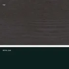 Mesa de cozinha em MDF e metal made in Italy, Wilmer Viadurini