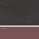 Mesa de cozinha em MDF e metal made in Italy, Wilmer Viadurini