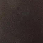 Mesa externa extensível até 250 cm em metal fabricado na Itália - Beverly Viadurini