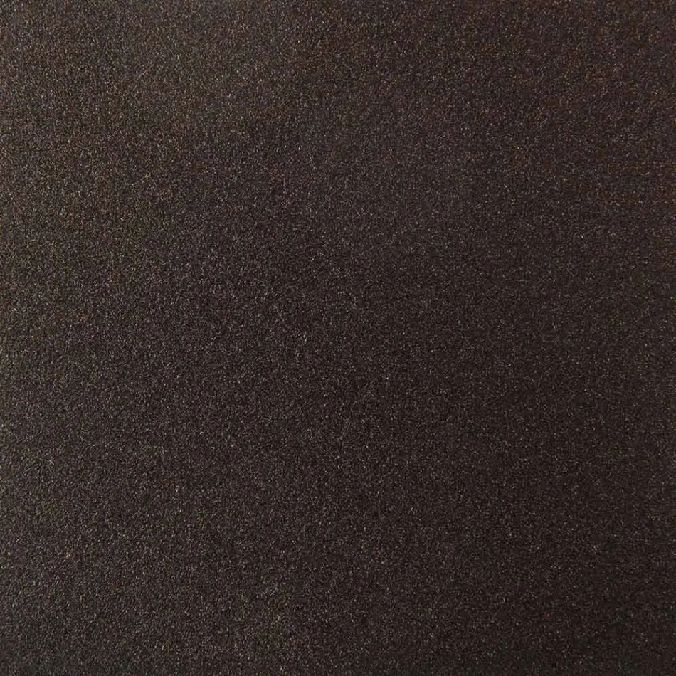 Mesa externa extensível até 250 cm em metal fabricado na Itália - Beverly Viadurini