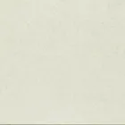 Mesa Externa com Base de Madeira e Tampo Cerâmico Total Branco - Infinity Viadurini