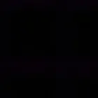 Moderna mesa empilhável de metal quadrada para exterior, fabricada em Itália - Aila Viadurini