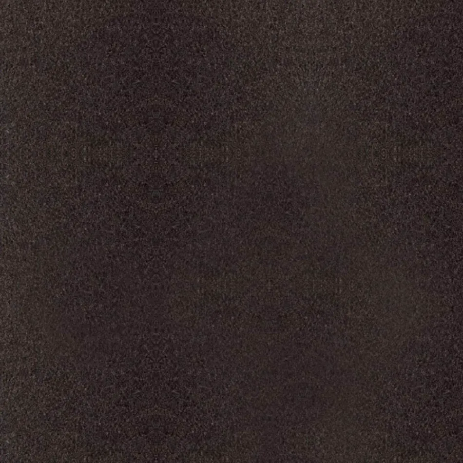 Mesa externa retangular de aço galvanizado fabricada na Itália - Sibo Viadurini