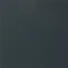 Mesa externa retangular de aço galvanizado fabricada na Itália - Sibo Viadurini