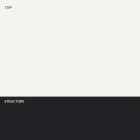 Mesa Externa Moderna em Hpl e Polietileno Mate Fabricado na Itália - Forlina Viadurini