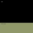 Mesa Externa Moderna em Hpl e Polietileno Mate Fabricado na Itália - Forlina Viadurini