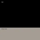 Mesa Externa Moderna em Hpl e Polietileno Mate Fabricado na Itália - Forlina Viadurini