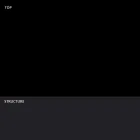 Mesa Externa Moderna em Hpl e Polietileno Mate Fabricado na Itália - Forlina Viadurini