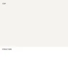 Mesa Externa Moderna em Hpl e Polietileno Mate Fabricado na Itália - Forlina Viadurini