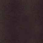 Mesa de exterior autonivelante retangular de metal fabricada em Itália - Binda Viadurini