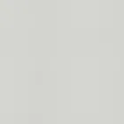 Mesa de exterior autonivelante retangular de metal fabricada em Itália - Binda Viadurini