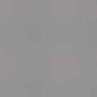 Mesa de exterior autonivelante retangular de metal fabricada em Itália - Binda Viadurini