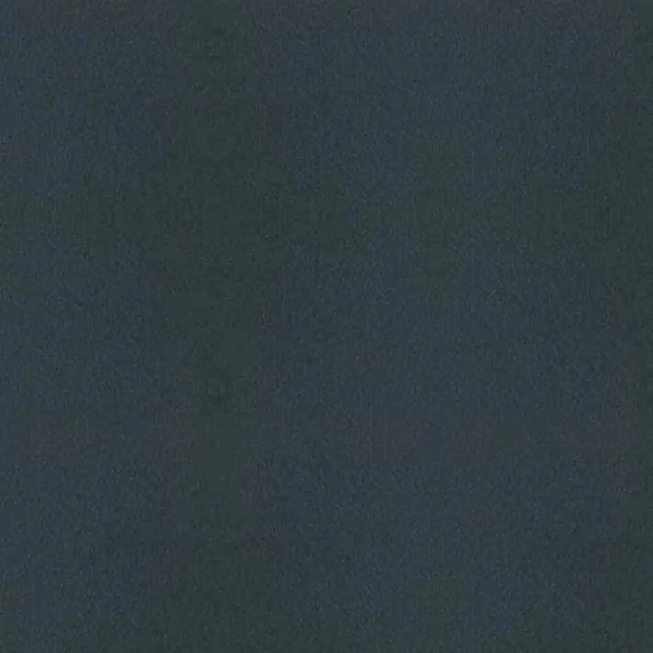 Mesa de exterior autonivelante retangular de metal fabricada em Itália - Binda Viadurini