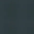 Mesa ao ar livre moderna redonda em metal pintado fabricado na Itália - Ibra Viadurini