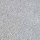 Base de mesa de jardim em aço galvanizado com tampo HPL fabricado na Itália - Brienne Viadurini