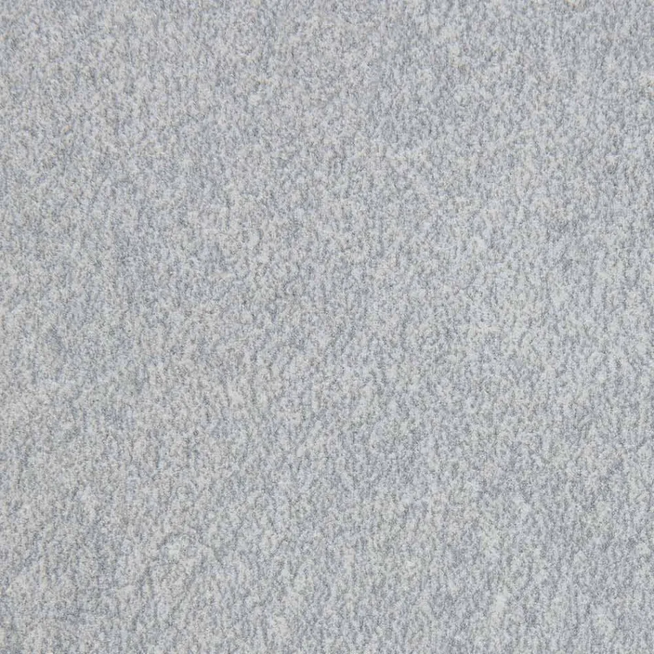 Base de mesa de jardim em aço galvanizado com tampo HPL fabricado na Itália - Brienne Viadurini