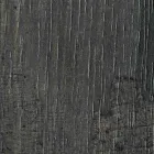 Base de mesa de jardim em aço galvanizado com tampo HPL fabricado na Itália - Brienne Viadurini