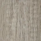 Base de mesa de jardim em aço galvanizado com tampo HPL fabricado na Itália - Brienne Viadurini