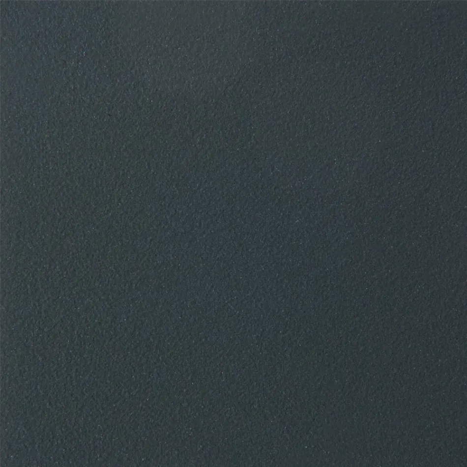 Mesa de Jardim em Aço Galvanizado Fabricado na Itália - Blair Viadurini