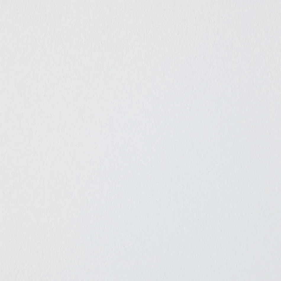 Mesa de Jardim em Aço Galvanizado Fabricado na Itália - Blair Viadurini