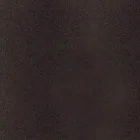 Mesa de Jardim em Aço Galvanizado Fabricado na Itália - Blair Viadurini