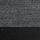 Mesa de Jantar em Barril em Hypermarble Made in Italy - Ezzellino Viadurini