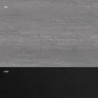 Mesa de Jantar em Barril em Hypermarble Made in Italy - Ezzellino Viadurini