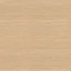 Mesa de jantar barril em madeira e metal preto fabricada na Itália - Alfero Viadurini